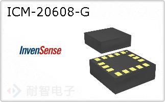 ICM-20608-G